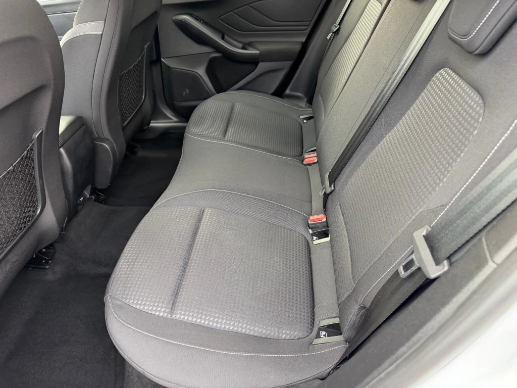 Ford Focus – foto 21