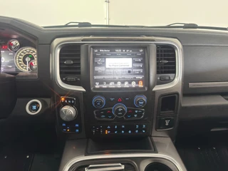 Dodge Ram 1500 – thumbnail 13