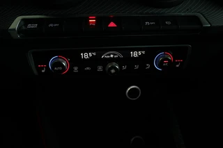 Audi Q2 – thumbnail 19