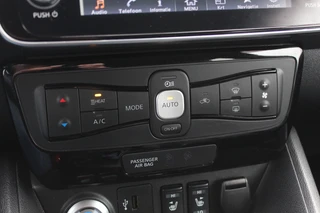 Nissan Leaf – thumbnail 13