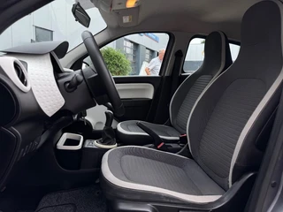 Renault Twingo – thumbnail 14