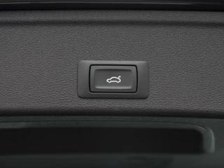 Audi A4 – thumbnail 18