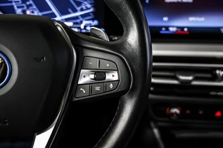 BMW 3 Serie – thumbnail 36