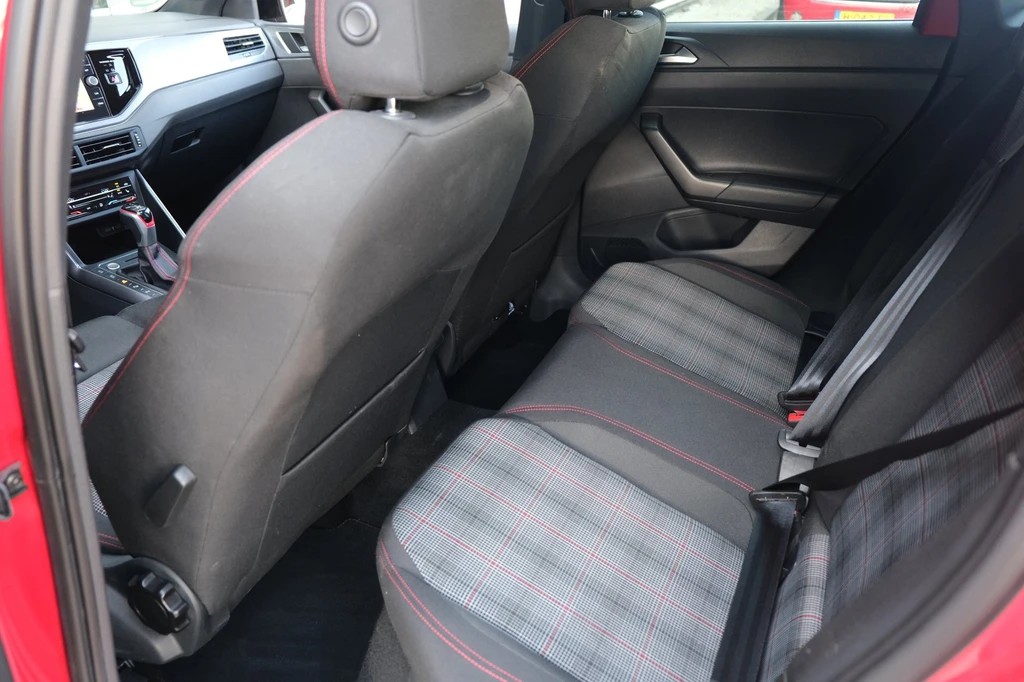 Volkswagen Polo – foto 12
