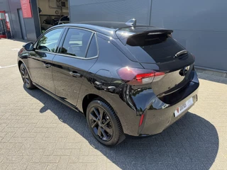 Opel Corsa – thumbnail 5