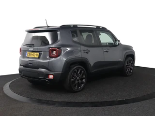 Jeep Renegade – thumbnail 5