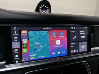 Porsche Panamera – thumbnail 61