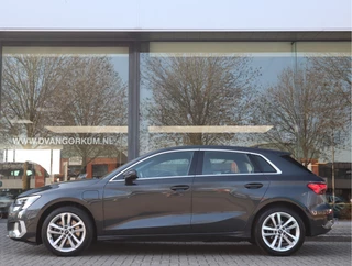 Audi A3 – thumbnail 3