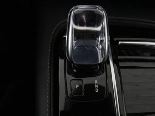 Volvo V90 – thumbnail 19