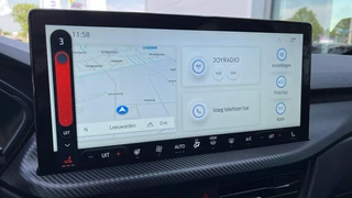 Ford Kuga – thumbnail 39