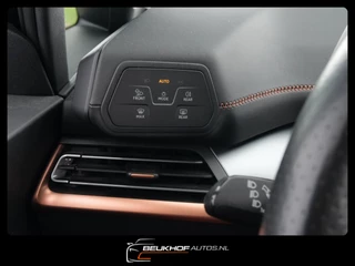 CUPRA Born – thumbnail 29