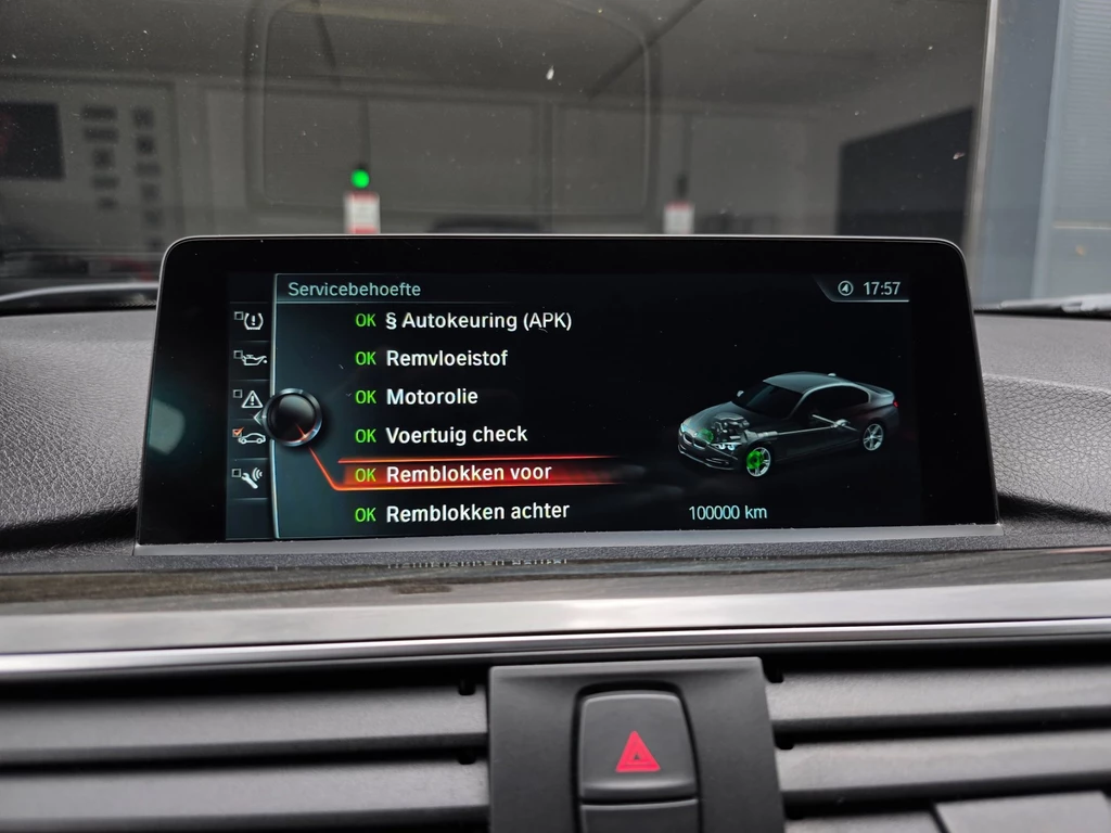 BMW 3 Serie – foto 56