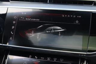 Audi S8 – thumbnail 47