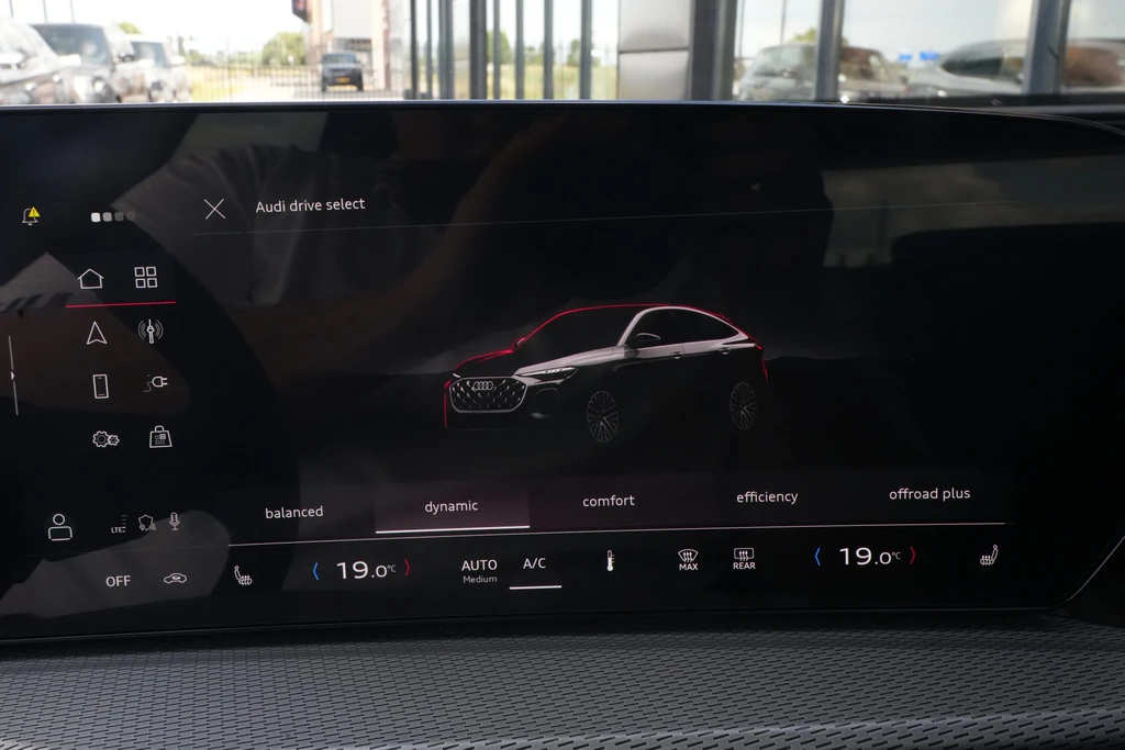 Audi Q5 – foto 19