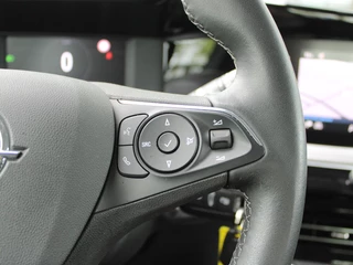 Opel Mokka – thumbnail 18