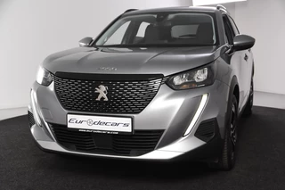 Peugeot 2008 – thumbnail 5