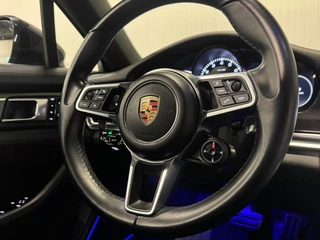 Porsche Panamera – thumbnail 19