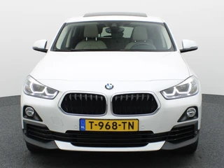 BMW X2 – thumbnail 15