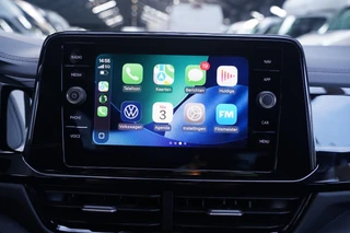Volkswagen T-Roc – thumbnail 36