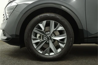 Kia Sportage – thumbnail 17