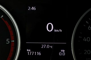 Volkswagen Crafter – thumbnail 13