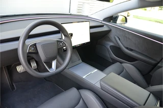 Tesla Model 3 – thumbnail 11