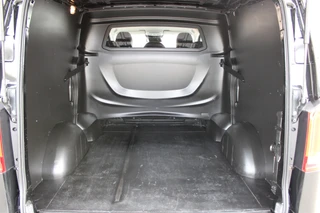 Mercedes-Benz Vito – thumbnail 21