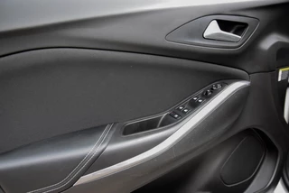 Opel Grandland X – thumbnail 12