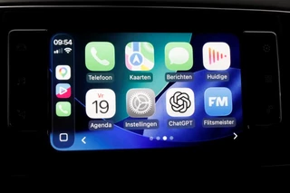 Opel Vivaro – thumbnail 17