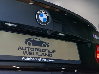 BMW M2 – thumbnail 41