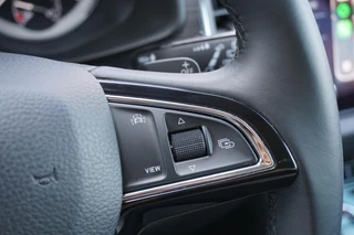 Škoda Kodiaq – thumbnail 30