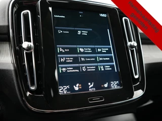 Volvo XC40 – thumbnail 31