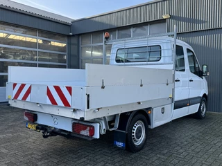 Mercedes-Benz Sprinter – thumbnail 6