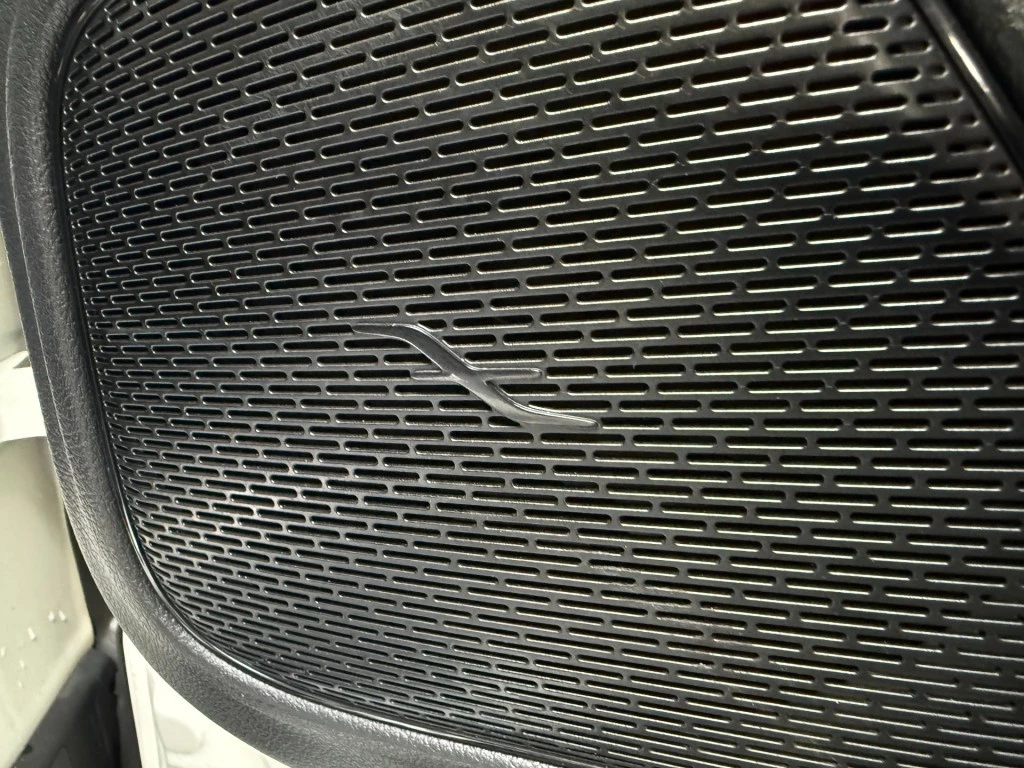 Mercedes-Benz GLA – foto 30