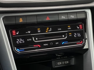 Volkswagen T-Roc – thumbnail 21
