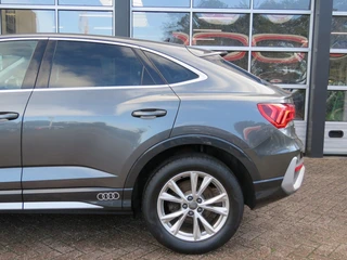 Audi Q3 – thumbnail 5