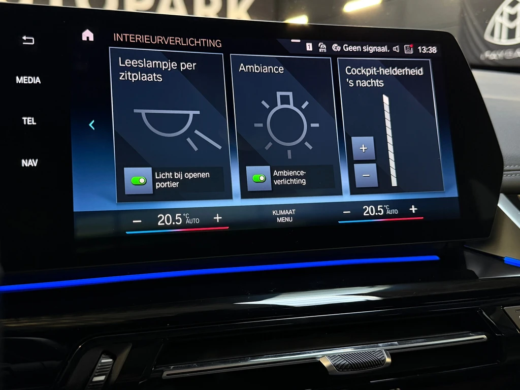 BMW X1 – foto 34