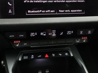 Audi A3 – thumbnail 35