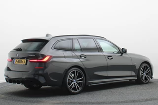 BMW 3 Serie – thumbnail 9