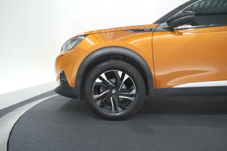 Peugeot 2008 – thumbnail 28
