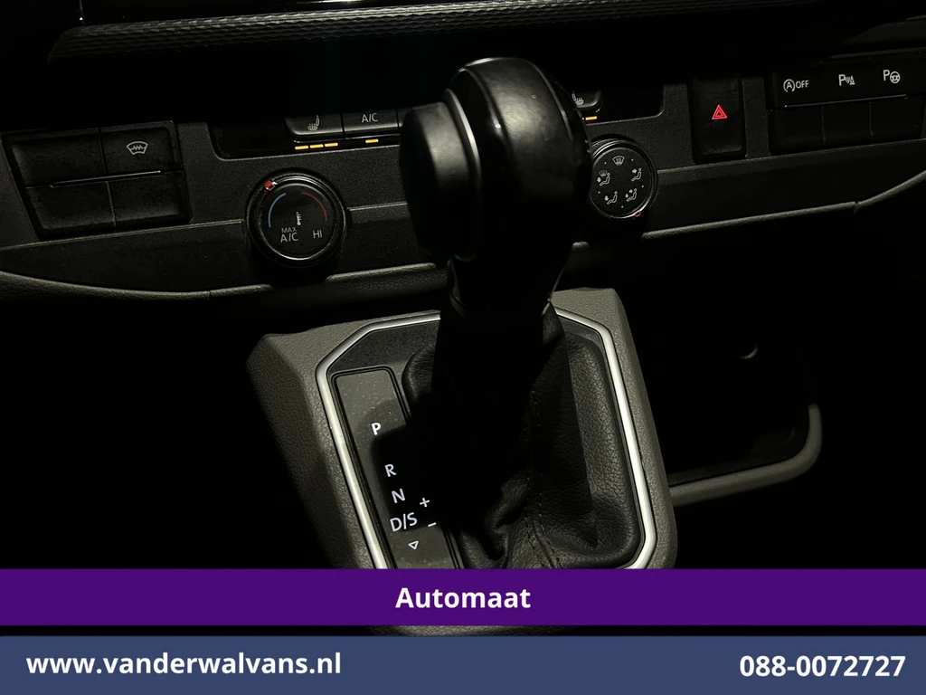 Volkswagen Transporter – foto 8