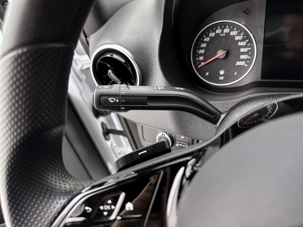 Mercedes-Benz Sprinter – foto 32
