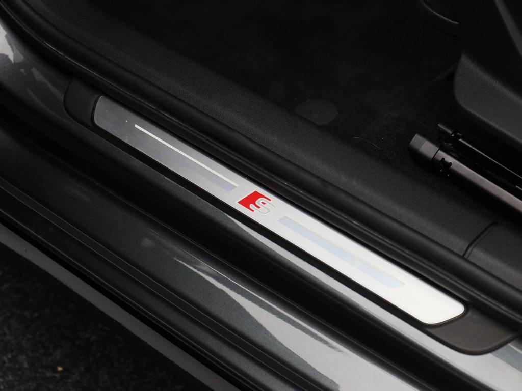 Audi A3 – foto 24