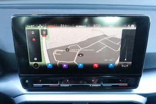 SEAT Leon – thumbnail 25