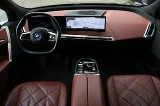 BMW iX – thumbnail 11