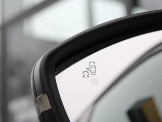 Opel Mokka – thumbnail 26