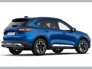 Ford Kuga – thumbnail 5