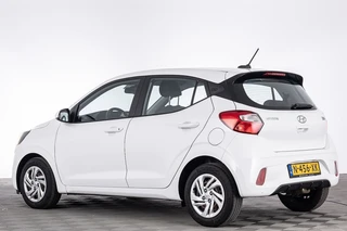 Hyundai i10 – thumbnail 2