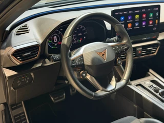 CUPRA Formentor – thumbnail 16