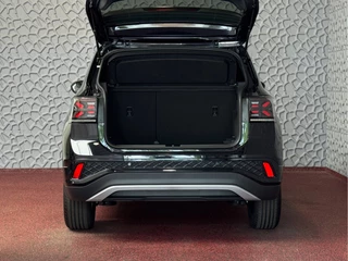 Volkswagen T-Cross – thumbnail 57